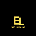 Eric Lubetaa